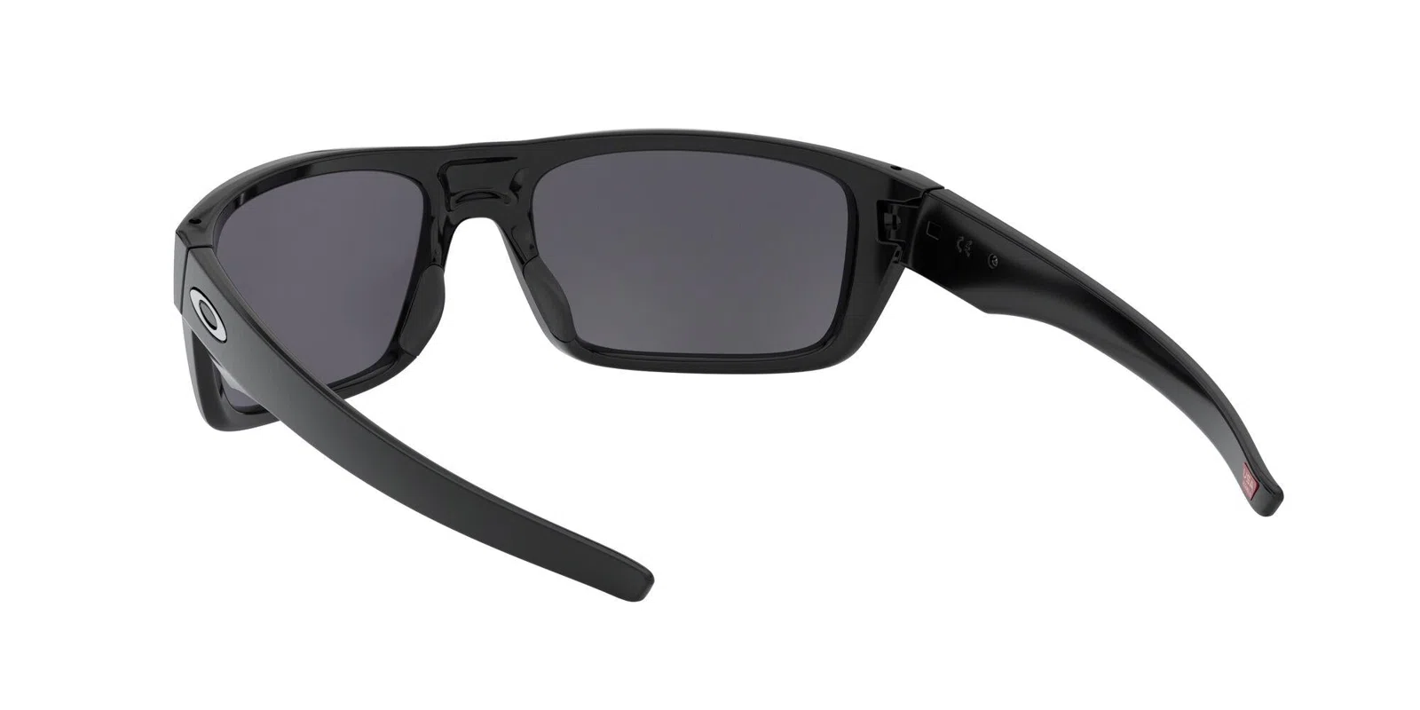 Oakley Drop Point 9367 Sunglasses - view 62